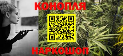 дмт Кумертау