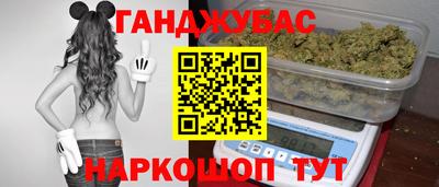 гашик Кулебаки