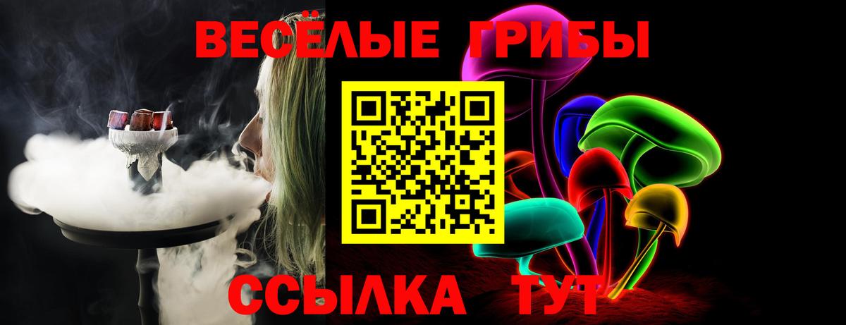Псилоцибиновые грибы Magic Shrooms  Псилоцибиновые грибы Cubensis  Вход с VPN  Кировск 