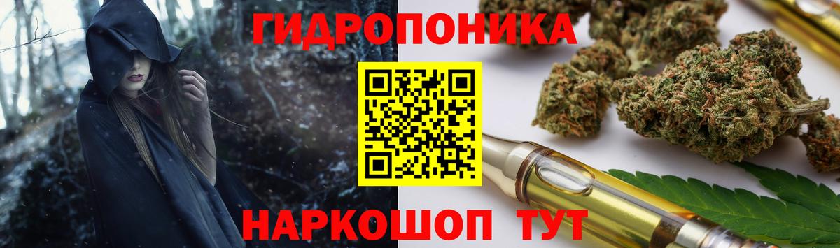 Бошки марихуана ГИДРОПОН Кировск